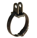 Nanight YS-Arm Mount